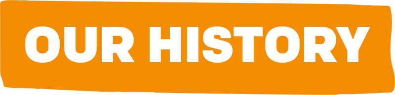 Our history